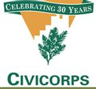 civicorps schools